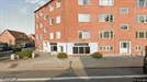 Lejlighed til salg, Randers NØ, Nørrebrogade