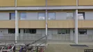 Lejlighed til leje, Aalborg Centrum, &lt;span class=&quot;blurred street&quot; onclick=&quot;ProcessAdRequest(2361724)&quot;&gt;&lt;span class=&quot;hint&quot;&gt;Se vej-navn&lt;/span&gt;[xxxxxxxxxx]&lt;/span&gt;