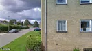 Lejlighed til leje, Vejle Centrum, &lt;span class=&quot;blurred street&quot; onclick=&quot;ProcessAdRequest(2363044)&quot;&gt;&lt;span class=&quot;hint&quot;&gt;Se vej-navn&lt;/span&gt;[xxxxxxxxxx]&lt;/span&gt;