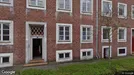 Lejlighed til leje, Esbjerg Centrum, Peder Skrams Gade<span class="blurred street-number" onclick="ProcessAdRequest(2363590)"><span class="hint">Se vejnr.</span>[xxxxxxxx]</span>