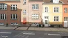 Lejlighed til leje, Århus N, &lt;span class=&quot;blurred street&quot; onclick=&quot;ProcessAdRequest(2365051)&quot;&gt;&lt;span class=&quot;hint&quot;&gt;Se vej-navn&lt;/span&gt;[xxxxxxxxxx]&lt;/span&gt;