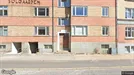 Lejlighed til leje, Randers C, &lt;span class=&quot;blurred street&quot; onclick=&quot;ProcessAdRequest(2365552)&quot;&gt;&lt;span class=&quot;hint&quot;&gt;Se vej-navn&lt;/span&gt;[xxxxxxxxxx]&lt;/span&gt;