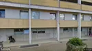 Lejlighed til leje, Aalborg Centrum, &lt;span class=&quot;blurred street&quot; onclick=&quot;ProcessAdRequest(2365587)&quot;&gt;&lt;span class=&quot;hint&quot;&gt;Se vej-navn&lt;/span&gt;[xxxxxxxxxx]&lt;/span&gt;