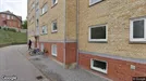 Lejlighed til leje, Randers SV, &lt;span class=&quot;blurred street&quot; onclick=&quot;ProcessAdRequest(2366459)&quot;&gt;&lt;span class=&quot;hint&quot;&gt;Se vej-navn&lt;/span&gt;[xxxxxxxxxx]&lt;/span&gt;