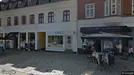 Lejlighed til leje, Hjørring, &lt;span class=&quot;blurred street&quot; onclick=&quot;ProcessAdRequest(2366565)&quot;&gt;&lt;span class=&quot;hint&quot;&gt;Se vej-navn&lt;/span&gt;[xxxxxxxxxx]&lt;/span&gt;