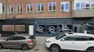 Lejlighed til leje, Slagelse, &lt;span class=&quot;blurred street&quot; onclick=&quot;ProcessAdRequest(2368717)&quot;&gt;&lt;span class=&quot;hint&quot;&gt;Se vej-navn&lt;/span&gt;[xxxxxxxxxx]&lt;/span&gt;