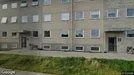 Lejlighed til leje, Brønderslev, Knudsgade<span class="blurred street-number" onclick="ProcessAdRequest(2369625)"><span class="hint">Se vejnr.</span>[xxxxxxxx]</span>