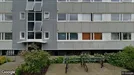 Lejlighed til leje, Viborg, &lt;span class=&quot;blurred street&quot; onclick=&quot;ProcessAdRequest(2371948)&quot;&gt;&lt;span class=&quot;hint&quot;&gt;Se vej-navn&lt;/span&gt;[xxxxxxxxxx]&lt;/span&gt;