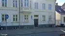 Lejlighed til leje, Randers NØ, &lt;span class=&quot;blurred street&quot; onclick=&quot;ProcessAdRequest(2372380)&quot;&gt;&lt;span class=&quot;hint&quot;&gt;Se vej-navn&lt;/span&gt;[xxxxxxxxxx]&lt;/span&gt;