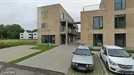 Lejlighed til leje, Viborg, &lt;span class=&quot;blurred street&quot; onclick=&quot;ProcessAdRequest(2373076)&quot;&gt;&lt;span class=&quot;hint&quot;&gt;Se vej-navn&lt;/span&gt;[xxxxxxxxxx]&lt;/span&gt;