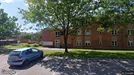 Lejlighed til leje, Viborg, Merkurvej<span class="blurred street-number" onclick="ProcessAdRequest(2417124)"><span class="hint">Se vejnr.</span>[xxxxxxxx]</span>