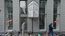 Lejlighed til leje, København K, Pilestræde<span class="blurred street-number" onclick="ProcessAdRequest(2417254)"><span class="hint">Se vejnr.</span>[xxxxxxxx]</span>