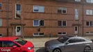 Lejlighed til leje, Randers NV, &lt;span class=&quot;blurred street&quot; onclick=&quot;ProcessAdRequest(2417999)&quot;&gt;&lt;span class=&quot;hint&quot;&gt;Se vej-navn&lt;/span&gt;[xxxxxxxxxx]&lt;/span&gt;