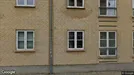 Lejlighed til leje, Aalborg Centrum, &lt;span class=&quot;blurred street&quot; onclick=&quot;ProcessAdRequest(2418540)&quot;&gt;&lt;span class=&quot;hint&quot;&gt;Se vej-navn&lt;/span&gt;[xxxxxxxxxx]&lt;/span&gt;