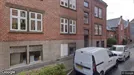 Lejlighed til leje, Esbjerg Centrum, Willemoesgade