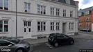 Lejlighed til leje, Esbjerg Centrum, Skjoldsgade<span class="blurred street-number" onclick="ProcessAdRequest(2419870)"><span class="hint">Se vejnr.</span>[xxxxxxxx]</span>