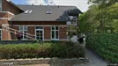 Lejlighed til leje, Give, &lt;span class=&quot;blurred street&quot; onclick=&quot;ProcessAdRequest(2420175)&quot;&gt;&lt;span class=&quot;hint&quot;&gt;Se vej-navn&lt;/span&gt;[xxxxxxxxxx]&lt;/span&gt;