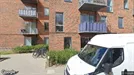 Lejlighed til leje, Risskov, &lt;span class=&quot;blurred street&quot; onclick=&quot;ProcessAdRequest(2420675)&quot;&gt;&lt;span class=&quot;hint&quot;&gt;Se vej-navn&lt;/span&gt;[xxxxxxxxxx]&lt;/span&gt;