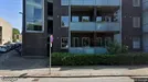 Lejlighed til leje, Århus C, &lt;span class=&quot;blurred street&quot; onclick=&quot;ProcessAdRequest(2421397)&quot;&gt;&lt;span class=&quot;hint&quot;&gt;Se vej-navn&lt;/span&gt;[xxxxxxxxxx]&lt;/span&gt;