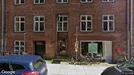 Lejlighed til leje, Århus C, &lt;span class=&quot;blurred street&quot; onclick=&quot;ProcessAdRequest(2421400)&quot;&gt;&lt;span class=&quot;hint&quot;&gt;Se vej-navn&lt;/span&gt;[xxxxxxxxxx]&lt;/span&gt;