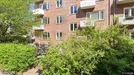 Lejlighed til leje, Århus C, &lt;span class=&quot;blurred street&quot; onclick=&quot;ProcessAdRequest(2421403)&quot;&gt;&lt;span class=&quot;hint&quot;&gt;Se vej-navn&lt;/span&gt;[xxxxxxxxxx]&lt;/span&gt;
