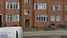 Værelse til leje, Århus C, &lt;span class=&quot;blurred street&quot; onclick=&quot;ProcessAdRequest(2421404)&quot;&gt;&lt;span class=&quot;hint&quot;&gt;Se vej-navn&lt;/span&gt;[xxxxxxxxxx]&lt;/span&gt;