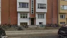 Lejlighed til leje, Århus N, &lt;span class=&quot;blurred street&quot; onclick=&quot;ProcessAdRequest(2421405)&quot;&gt;&lt;span class=&quot;hint&quot;&gt;Se vej-navn&lt;/span&gt;[xxxxxxxxxx]&lt;/span&gt;