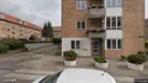 Lejlighed til leje, Århus N, &lt;span class=&quot;blurred street&quot; onclick=&quot;ProcessAdRequest(2421408)&quot;&gt;&lt;span class=&quot;hint&quot;&gt;Se vej-navn&lt;/span&gt;[xxxxxxxxxx]&lt;/span&gt;