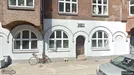 Lejlighed til leje, Århus C, &lt;span class=&quot;blurred street&quot; onclick=&quot;ProcessAdRequest(2421408)&quot;&gt;&lt;span class=&quot;hint&quot;&gt;Se vej-navn&lt;/span&gt;[xxxxxxxxxx]&lt;/span&gt;