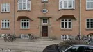 Lejlighed til leje, Århus C, &lt;span class=&quot;blurred street&quot; onclick=&quot;ProcessAdRequest(2421412)&quot;&gt;&lt;span class=&quot;hint&quot;&gt;Se vej-navn&lt;/span&gt;[xxxxxxxxxx]&lt;/span&gt;