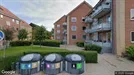 Lejlighed til leje, Aalborg Centrum, Odinsgade<span class="blurred street-number" onclick="ProcessAdRequest(2422526)"><span class="hint">Se vejnr.</span>[xxxxxxxx]</span>