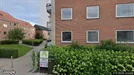 Lejlighed til leje, Aalborg Centrum, Odinsgade<span class="blurred street-number" onclick="ProcessAdRequest(2422570)"><span class="hint">Se vejnr.</span>[xxxxxxxx]</span>