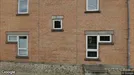 Lejlighed til leje, Brønderslev, &lt;span class=&quot;blurred street&quot; onclick=&quot;ProcessAdRequest(2422573)&quot;&gt;&lt;span class=&quot;hint&quot;&gt;Se vej-navn&lt;/span&gt;[xxxxxxxxxx]&lt;/span&gt;