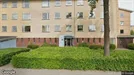 Lejlighed til leje, Viborg, &lt;span class=&quot;blurred street&quot; onclick=&quot;ProcessAdRequest(2422818)&quot;&gt;&lt;span class=&quot;hint&quot;&gt;Se vej-navn&lt;/span&gt;[xxxxxxxxxx]&lt;/span&gt;