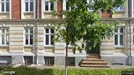 Lejlighed til leje, Esbjerg Centrum, &lt;span class=&quot;blurred street&quot; onclick=&quot;ProcessAdRequest(2422972)&quot;&gt;&lt;span class=&quot;hint&quot;&gt;Se vej-navn&lt;/span&gt;[xxxxxxxxxx]&lt;/span&gt;