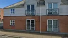 Lejlighed til leje, Støvring, Rosenvænget<span class="blurred street-number" onclick="ProcessAdRequest(2423337)"><span class="hint">Se vejnr.</span>[xxxxxxxx]</span>