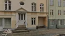 Lejlighed til leje, Horsens, &lt;span class=&quot;blurred street&quot; onclick=&quot;ProcessAdRequest(2425564)&quot;&gt;&lt;span class=&quot;hint&quot;&gt;Se vej-navn&lt;/span&gt;[xxxxxxxxxx]&lt;/span&gt;