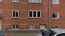 Lejlighed til leje, Esbjerg Centrum, &lt;span class=&quot;blurred street&quot; onclick=&quot;ProcessAdRequest(2426183)&quot;&gt;&lt;span class=&quot;hint&quot;&gt;Se vej-navn&lt;/span&gt;[xxxxxxxxxx]&lt;/span&gt;