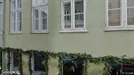 Lejlighed til leje, København K, &lt;span class=&quot;blurred street&quot; onclick=&quot;ProcessAdRequest(2428574)&quot;&gt;&lt;span class=&quot;hint&quot;&gt;Se vej-navn&lt;/span&gt;[xxxxxxxxxx]&lt;/span&gt;