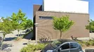 Lejlighed til leje, Aalborg Øst, &lt;span class=&quot;blurred street&quot; onclick=&quot;ProcessAdRequest(2429453)&quot;&gt;&lt;span class=&quot;hint&quot;&gt;Se vej-navn&lt;/span&gt;[xxxxxxxxxx]&lt;/span&gt;