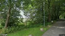 Lejlighed til leje, Vejle Centrum, &lt;span class=&quot;blurred street&quot; onclick=&quot;ProcessAdRequest(2429469)&quot;&gt;&lt;span class=&quot;hint&quot;&gt;Se vej-navn&lt;/span&gt;[xxxxxxxxxx]&lt;/span&gt;