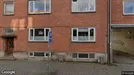 Lejlighed til leje, Esbjerg Centrum, &lt;span class=&quot;blurred street&quot; onclick=&quot;ProcessAdRequest(2429794)&quot;&gt;&lt;span class=&quot;hint&quot;&gt;Se vej-navn&lt;/span&gt;[xxxxxxxxxx]&lt;/span&gt;