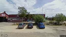 Lejlighed til salg, Vejle Centrum, &lt;span class=&quot;blurred street&quot; onclick=&quot;ProcessAdRequest(2430713)&quot;&gt;&lt;span class=&quot;hint&quot;&gt;Se vej-navn&lt;/span&gt;[xxxxxxxxxx]&lt;/span&gt;
