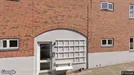 Lejlighed til leje, Viborg, Reberbanen