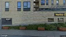 Lejlighed til leje, Aalborg Centrum, Kollegievej<span class="blurred street-number" onclick="ProcessAdRequest(2432242)"><span class="hint">Se vejnr.</span>[xxxxxxxx]</span>