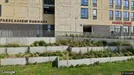 Lejlighed til leje, Aalborg Centrum, Kollegievej<span class="blurred street-number" onclick="ProcessAdRequest(2432353)"><span class="hint">Se vejnr.</span>[xxxxxxxx]</span>