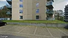 Lejlighed til leje, Silkeborg, &lt;span class=&quot;blurred street&quot; onclick=&quot;ProcessAdRequest(2432445)&quot;&gt;&lt;span class=&quot;hint&quot;&gt;Se vej-navn&lt;/span&gt;[xxxxxxxxxx]&lt;/span&gt;