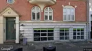 Lejlighed til leje, Aalborg Centrum, &lt;span class=&quot;blurred street&quot; onclick=&quot;ProcessAdRequest(2432453)&quot;&gt;&lt;span class=&quot;hint&quot;&gt;Se vej-navn&lt;/span&gt;[xxxxxxxxxx]&lt;/span&gt;
