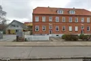Lejlighed til salg, Aalborg SØ, Gugvej