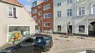 Lejlighed til leje, Viborg, St. Sct. peder stræde<span class="blurred street-number" onclick="ProcessAdRequest(2432971)"><span class="hint">Se vejnr.</span>[xxxxxxxx]</span>
